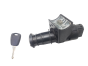 Commutateur D’allumage Fiat Punto 0.5521 0.8712 B365 TRW 1120