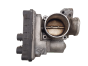 Boitier Papillon D’admission Mercedes-Benz W168 A1661411225 VDO