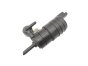 Pompe De Lave-Glace Dacia Renault 7700430702