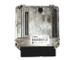 Calculateur BMW  0281018611 8518479  Bosch