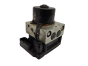 Pompe Abs VW AG 1J0614117D 1J0907379P ATE 4423