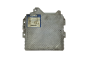 Calculateur 9624349980 R04010011D 80555E XUDLC01 PSA Lucas
