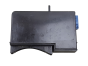 Lecteur De Cartes De Démarrage Renault Espace 4 Laguna 2 8200224594 Valeo 2