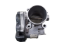 Boitier Papillon D’admission Renault 8200987453 H8200727648 2.0 2.3 DCI 1973