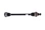 Arbre De Roue 80A501203G B10617 Audi Borsehung