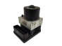 Pompe Abs VW Audi Seat Skoda 1C0907379D 10.0960-0312.3 Ate 6076