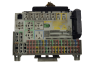Boîtier Fusibles Opel 90589965 GM 19800