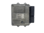 Calculateur Fiat 55186608 MJD6JF.P3 71600.004.02 Magneti Marelli 51119