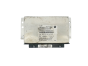 Calculateur 0260140022 P04854777AF Chrysler Bosch 