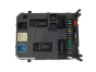 Calculateur X01-00 9666951980 22661F01 PSA Valeo