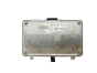 Calculateur Moduł 3Q0980654H 0203500315 VW Bosch