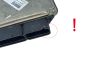 Calculateur Opel 55580830 00TQ 0281017960 55575350 Bosch
