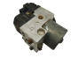 Pompe Abs Citroen Xsara 2 0273004440 9636084480 0265216722 63048