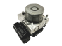 Pompe Abs Smart Fortwo 476606982R A4539005402 Bosch 