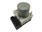 Pompe Abs Peugeot 308 Citroen C4 9666957480 0265951870 0265252070 64206