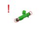 Injection De Combustible 16600JK20A Denso 3.5 V6 Renault 1034