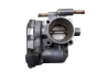 Boitier Papillon D’admission Opel 24420536 0280750133 Bosch 2033