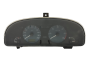 Bloc Compteurs Vitesse Citroen Xsara 9636440580 B02 40829