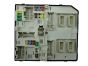 ca7-jj1098eby