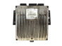 Calculateur 8200374301 8200331477 R0410C122B Renault Delphi 30142
