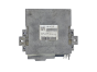 Calculateur IAW 8F.5T 46425009 61600.218.07 Fiat Magneti Marelli 55016