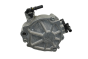 Pompe Vacum 9804021880 Bosch 1.6 e-HDI TDCi Citroen Peugeot Ford Volvo 1010