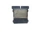 Calculateur 89871-71010 131000-1331 Toyota Denso 55317
