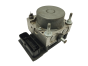 Pompe Abs Fiat Panda 51799595 0265800673 0265232021 Bosch 61469