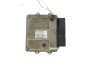 Calculateur Fiat MJD6F3.P7 51806498 71600.019.07 Magneti Marelli 35632