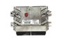 Calculateur S110140011A 8200483732 8200326380 Renault Siemens 19612