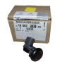 Capteur De Stationnement PDC Original 1608253380 Citroen Peugeot