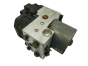 Pompe Abs Lancia Kappa 46547228 0265216676 Bosch 67577