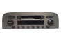 Radiocassette Alfa Romeo 147 735293232 7649376316