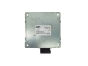 Calculateur 51833517 503950410103 VSFGA1.01 Fiat Magneti Marelli 17875