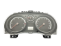 Bloc Compteurs Vitesse Opel Corsa D P0013372999 0002299160 43363