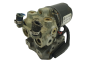 Pompe Abs BMW 3 E36 3451 1090428 10.0202-0095.4 Ate 63433