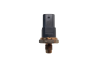 Capteur De Pression De Carburant 166386447R A2829050100 1.3 TCE Renault 4000km