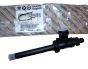 Reniflard Nouvelle Original 55355135 Fiat
