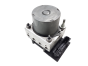 Pompe Abs Fiat Punto 46836768 0265800315 0265231331 1113