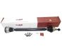 Arbre De Roue 1K0407272JT 54070422401 VW Audi Seat Skoda Vika