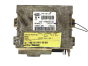Calculateur 7700856784 7700865816 IAW6R.20 Renault 19607