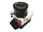 Pompe Abs Peugeot 206 9632539480 10.0948-1105.3 Ate 38084