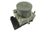 Pompe Abs 107 C1 Aygo 44510-0H010 0265800441 Bosch 64079