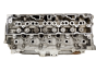 La Culasse Citroen Peugeot Ford 9684487210 0200HS 1.4 1.6 HDI 8v 14