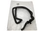 Tuyau De Radiateur Original Master II Movano Interstar 2.2-2.5 dCi 8200197767