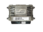 Calculateur 25184853 5WY1K73A 96958816 Chevrolet GM 26926