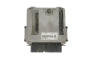 Calculateur 0281031204 55265162  Jeep Bosch 38888