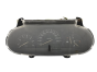Bloc Compteurs Vitesse Ford Escort 96FB-10C956-BA 96FB10848BA 48215