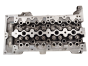 La Culasse Fiat Opel 55193109 1.3 JTD CDTI Z13DT