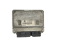 Calculateur 047906033E 5WP44198 07 3PA SJ32 Skoda Siemens 59696